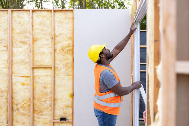 Range of Insulation Solutions in Sanatoga, PA