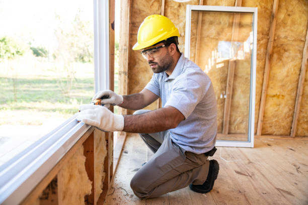 Best Spray Foam Insulation  in Sanatoga, PA