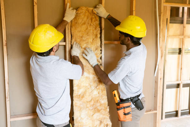 Insulation Inspection Services in Sanatoga, PA
