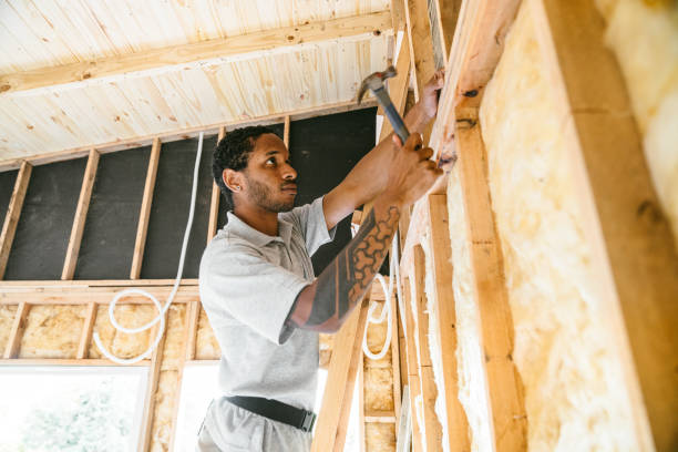 Best Soundproof Insulation Installation  in Sanatoga, PA